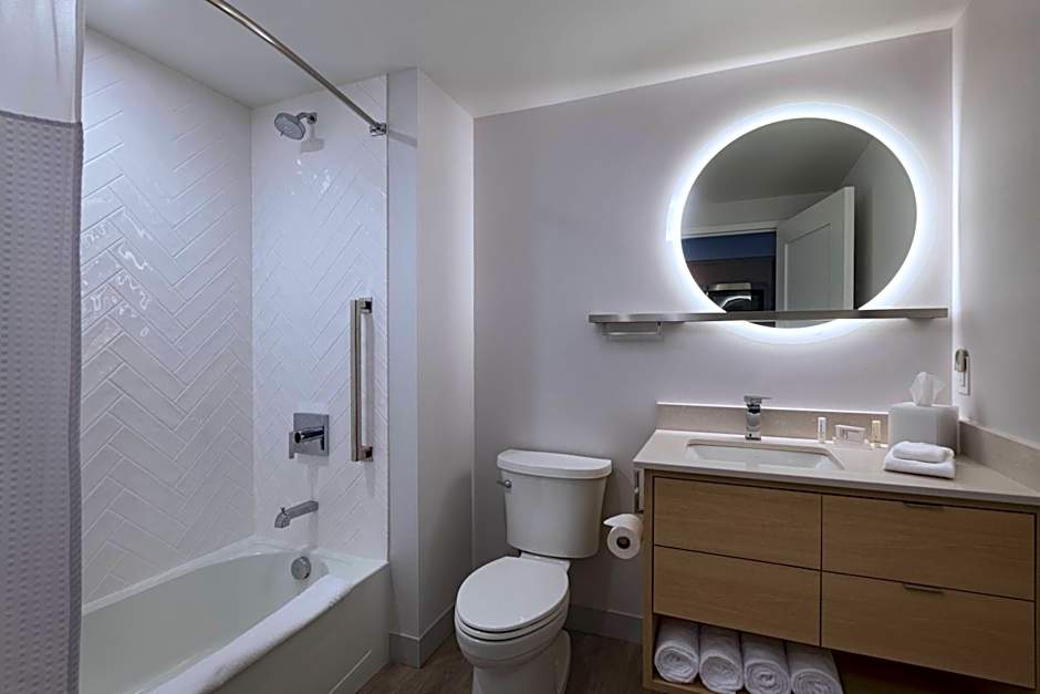 TownePlace Suites by Marriott Brentwood