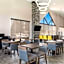 Quality Inn Southaven - Memphis South