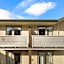 Queenstown Motel Apartments