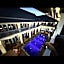 Sadakham Royal View Hotel
