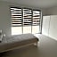 Aparts Room Hannover Centrum