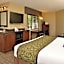Best Western Plus Kennewick Inn