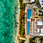 Kaskazi Hotel Zanzibar