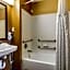 Extended Stay America Suites - Dallas - Plano