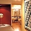 Art Hotel Athens