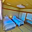 Red Fox Lodge Myoko