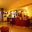 Hotel Abrava