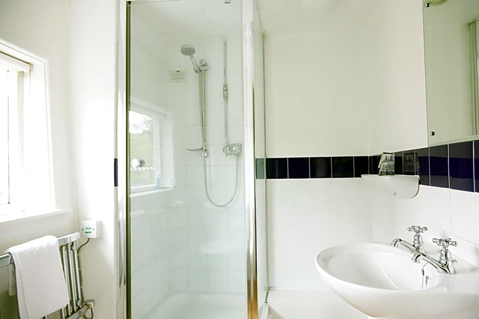 Bull Hotel by Greene King Inns