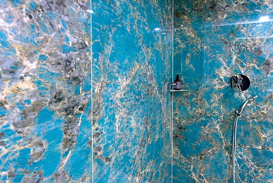 Zámek Světlá nad Sázavou