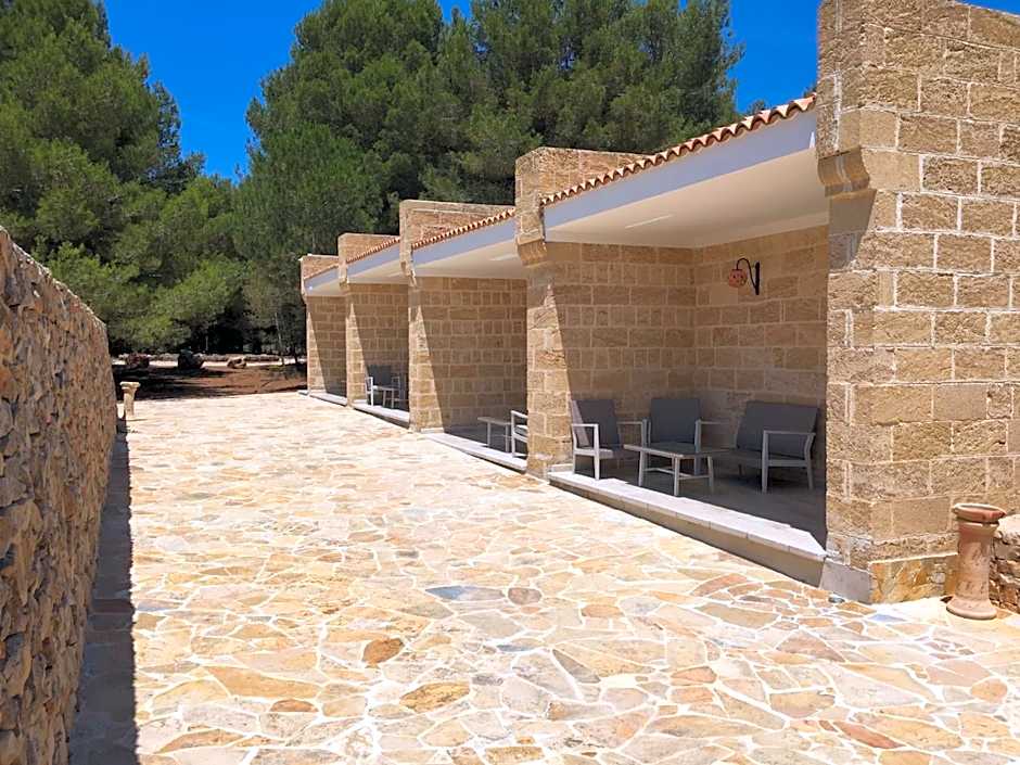 Masseria Relais Santa Teresa