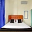 Hotel O Pekanbaru near Mall Ciputra Seraya formerly Lotus Inn