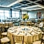 Hyatt Lodge Oak Brook Chicago