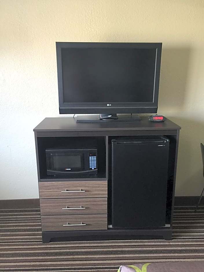 Super 8 by Wyndham Florence