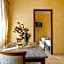 Hotel & Residence Venezia 2000