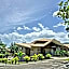 Nammbu Beach Front Bungalows