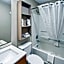 Microtel Inn & Suites by Wyndham Greensboro