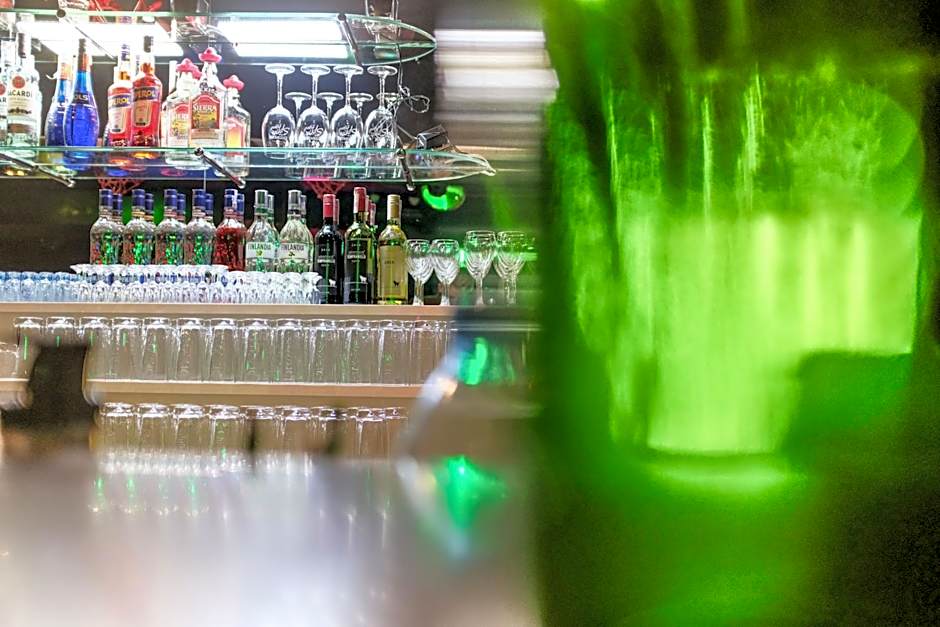 Hotel Europa Starachowice