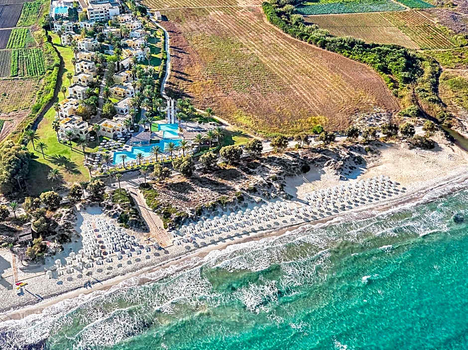 Grecotel Casa Paradiso