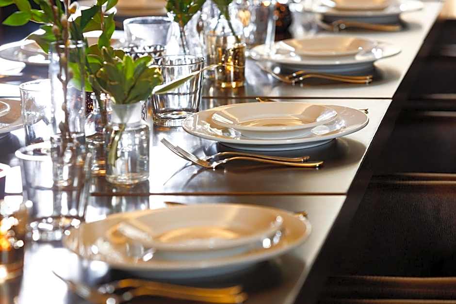 Holiday Inn Chicago O'Hare - Rosemont By IHG