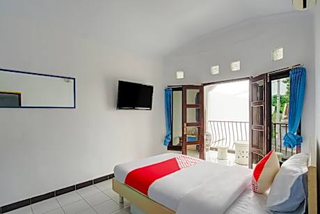 Standard Familly Room