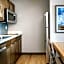 Homewood Suites By Hilton Dillon