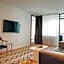 ibis Styles Sarajevo