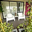 Alamo Inn and Suites - Convention Center