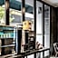 Dongducheon G7 Hotel