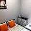 Discover Cracow APARThostel