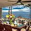 Ocean Front, 3 bedroom, 3 bathroom, Casa Natalia, Playa Esmeralda
