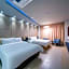 Yeosu Stay Hotel