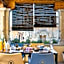 Cal Roure Boutique Hotel