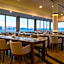 Parion Hotel