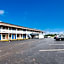 Motel 6-Parkersburg, WV