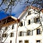 La Ferme de la Praz B&B