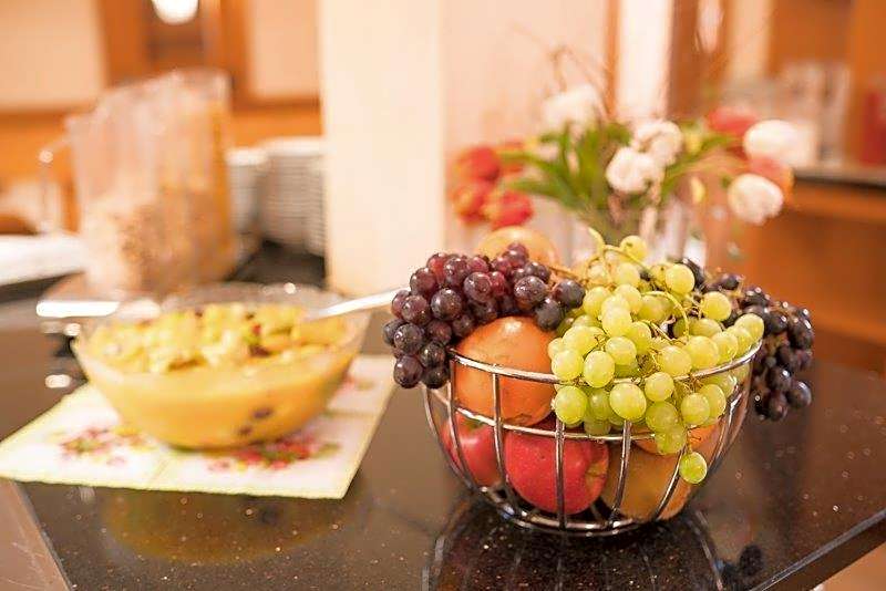 ThermenClubHotel "All in"