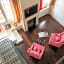 Ricasoli Firenze Luxury Apartments | UNA Esperienze