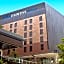 City Express Plus by Marriott Monterrey Nuevo Sur