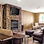MainStay Suites Fargo - I-94 Medical Center