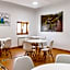 Vila Vilariño Albergue Hotel & Restaurante