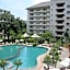 Wongamat Privacy Residence, Pattaya
