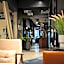 Original Sokos Hotel Seurahuone Kotka