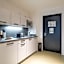 limehome Erfurt Maximilian Welsch Str