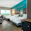 Tru by Hilton Wilmington Wrightsville Beach
