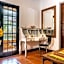 Casa de Adobe Gallery & Luxury Boutique