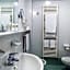 Hotel Terme Antoniano