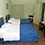 San Raphael Hotel