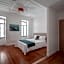 Harbour49 - AVEIRO FLATS & SUITES
