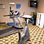 Days Inn by Wyndham Klamath Falls