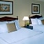 Glover Park Hotel Georgetown